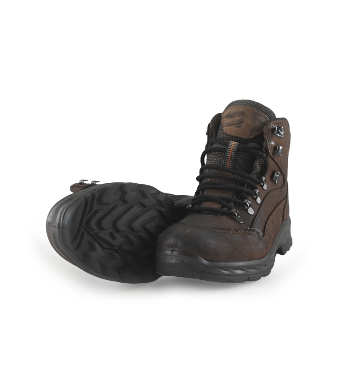 Travelin Wanderschuhe