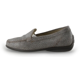 Waldlaufer Loafers 