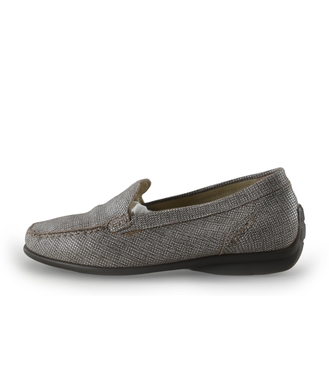 Waldlaufer Loafers 
