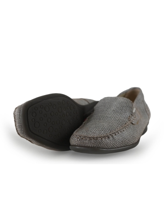 Waldlaufer Loafers 