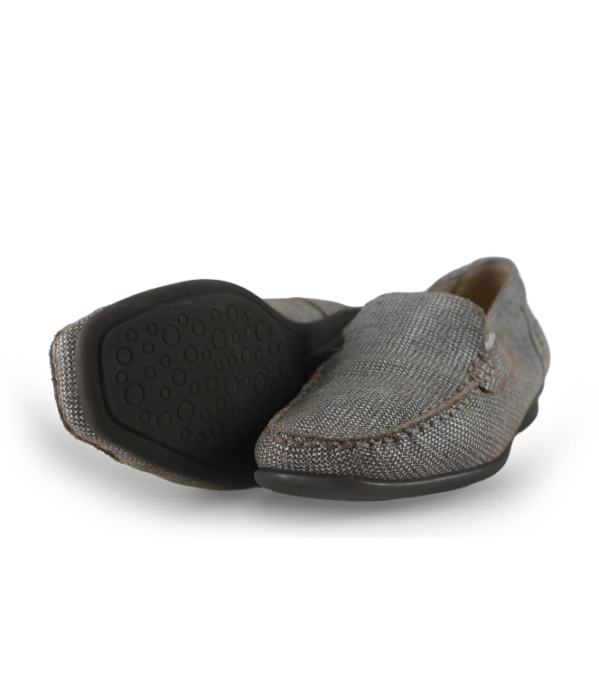 Waldlaufer Loafers 