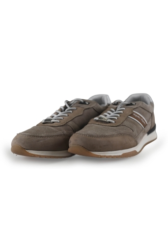 Australian Sneaker Sonstiges 274503