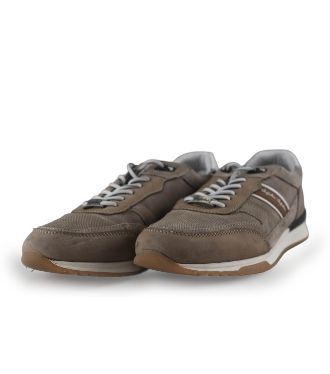 Australian Sneaker