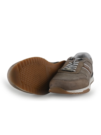 Australian Sneaker