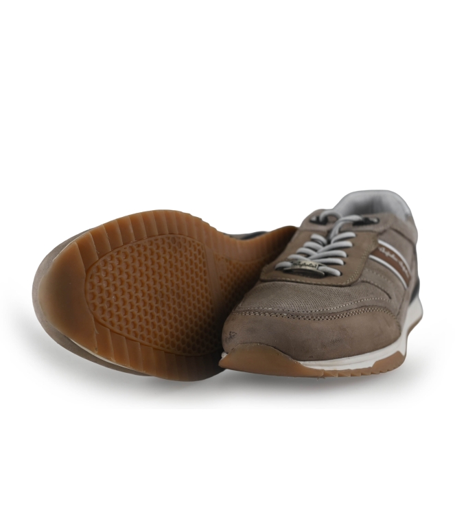 Australian Sneaker