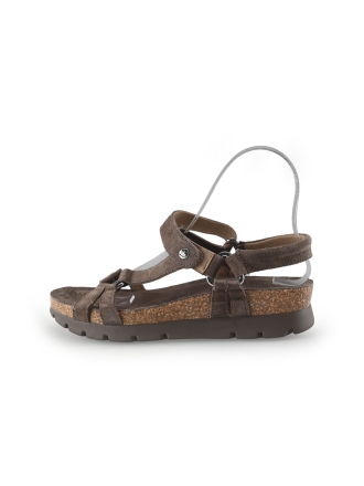Panama Jack Sandalen Braun 274504