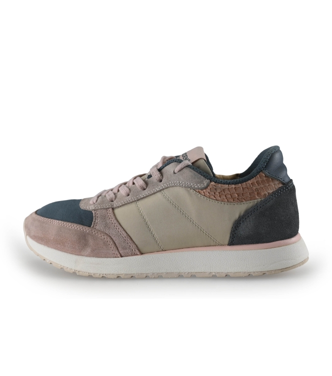 Woden Sneaker