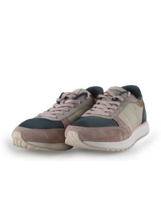 Woden Sneaker Beige 274506