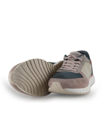 Woden Sneaker