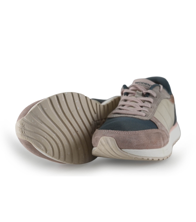Woden Sneaker