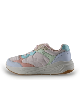 Skechers Sneaker Rosa 274507