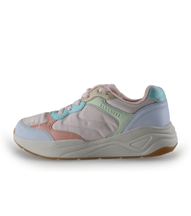 Skechers Sneaker