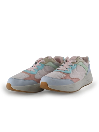 Skechers Sneaker Rosa 274507