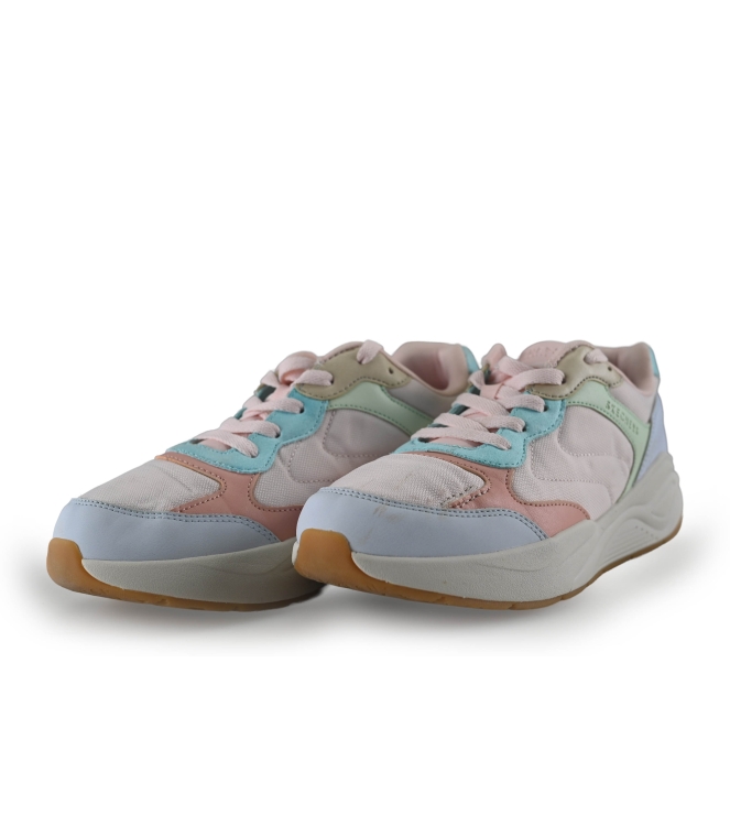 Skechers Sneaker