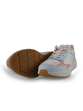 Skechers Sneaker