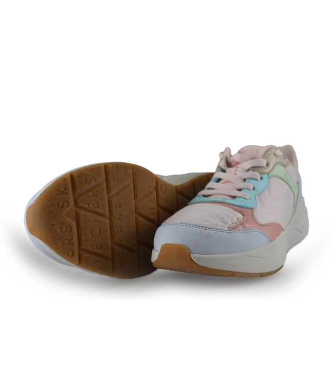 Skechers Sneaker