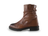 Poelman Stiefeletten