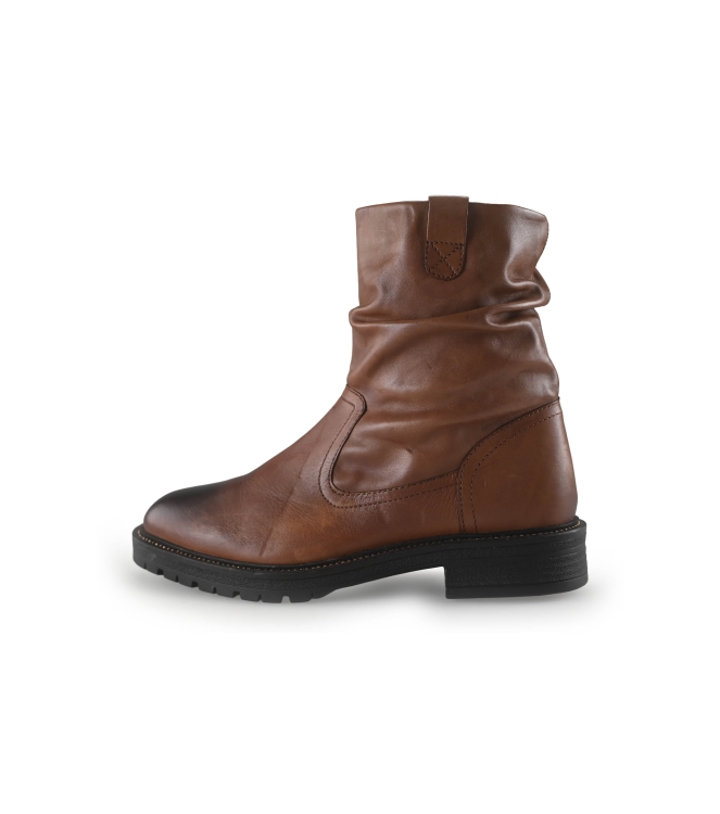 Poelman Stiefeletten