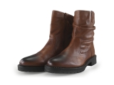 Poelman Stiefeletten