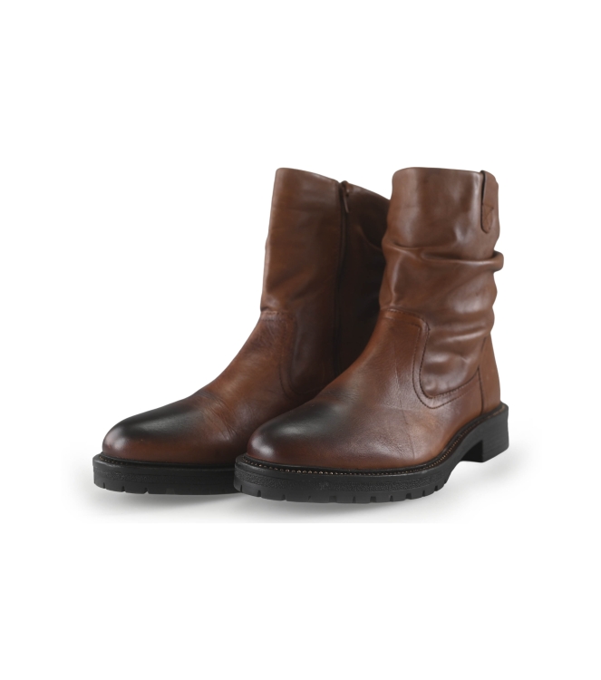 Poelman Stiefeletten