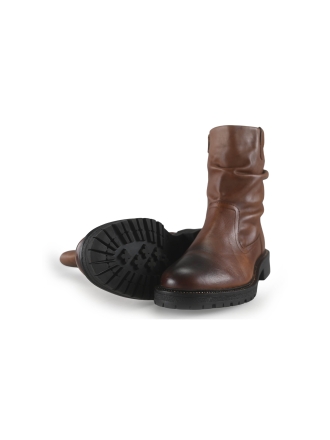 Poelman Stiefeletten
