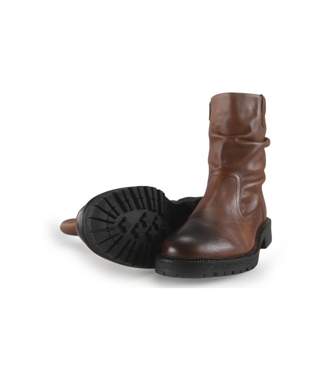 Poelman Stiefeletten