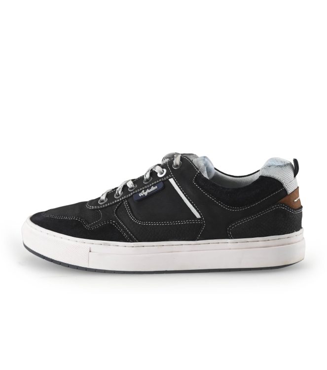 Australian Sneaker