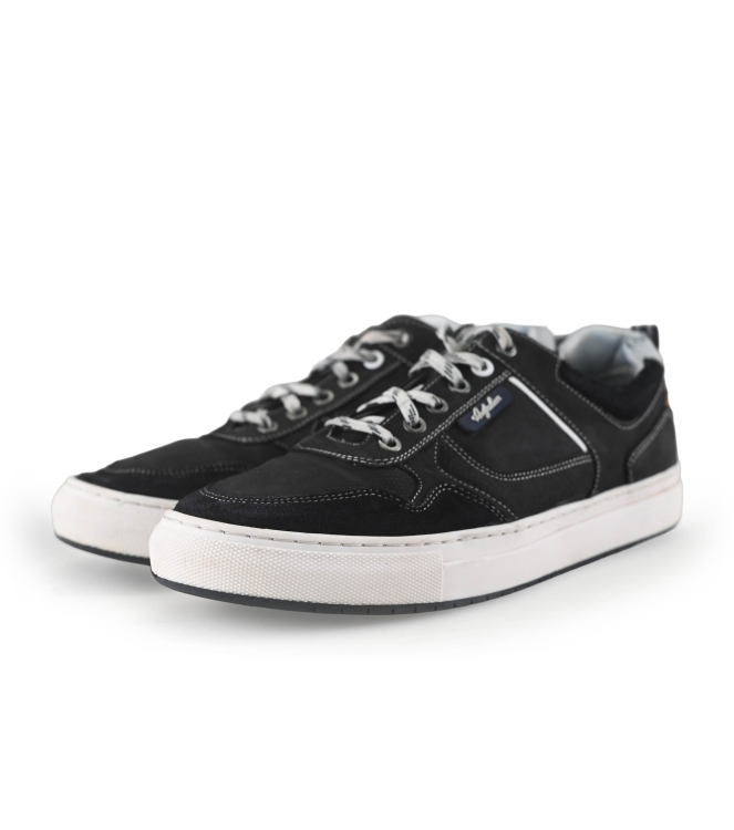 Australian Sneaker