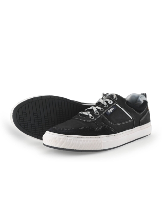 Australian Sneaker
