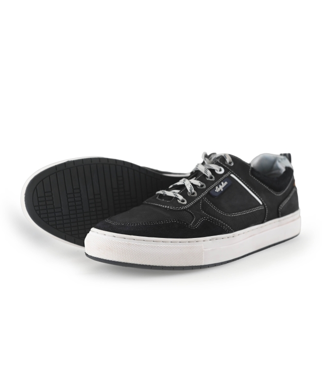 Australian Sneaker