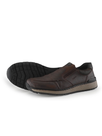Rieker Slip-ons