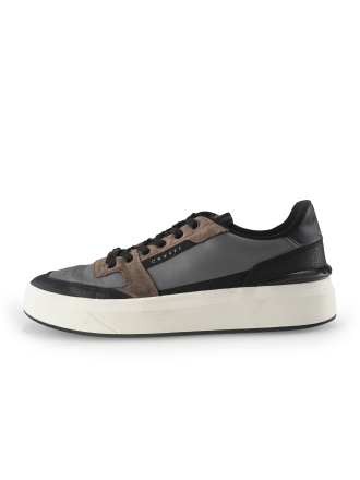 Cruyff Sneaker Sonstiges 274514