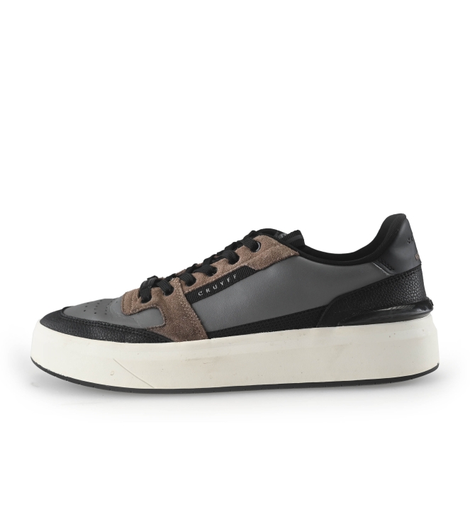 Cruyff Sneaker