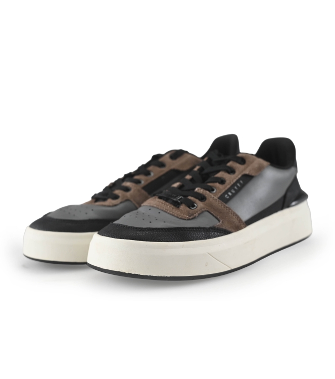 Cruyff Sneaker