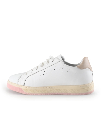 HIP Sneaker Beige 274516