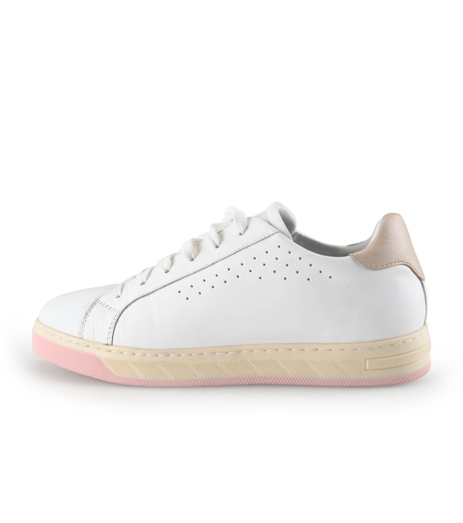 HIP Sneaker