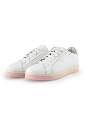HIP Sneaker Beige 274516