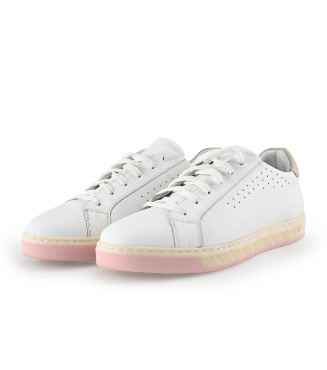 HIP Sneaker