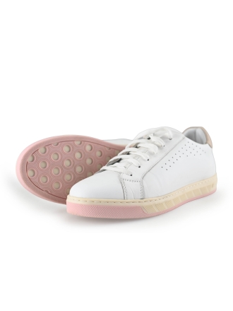 HIP Sneaker