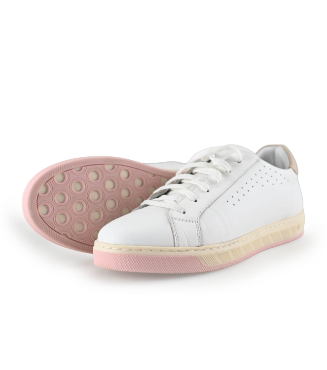 HIP Sneaker