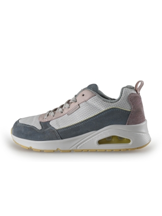 Skechers Sneaker