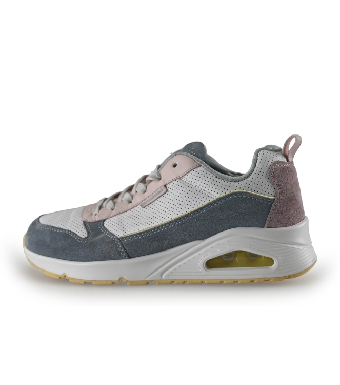 Skechers Sneaker