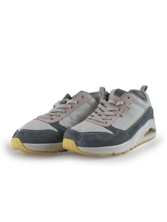 Skechers Sneaker