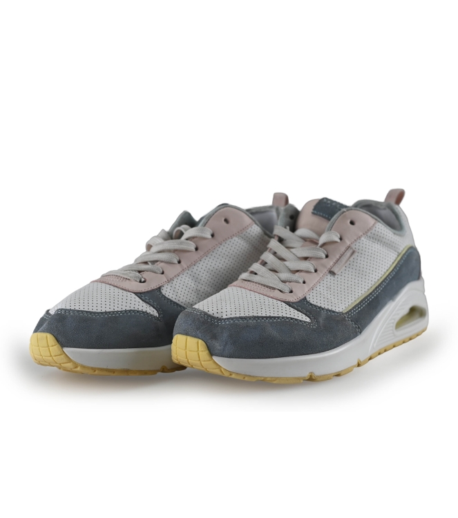 Skechers Sneaker