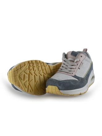 Skechers Sneaker