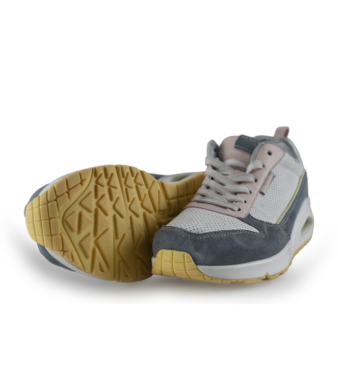 Skechers Sneaker