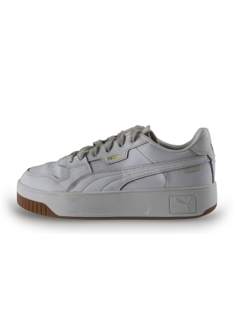 Puma Sneaker