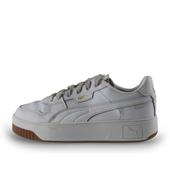 Puma Sneaker