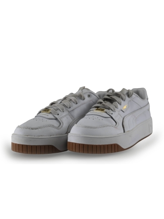 Puma Sneaker