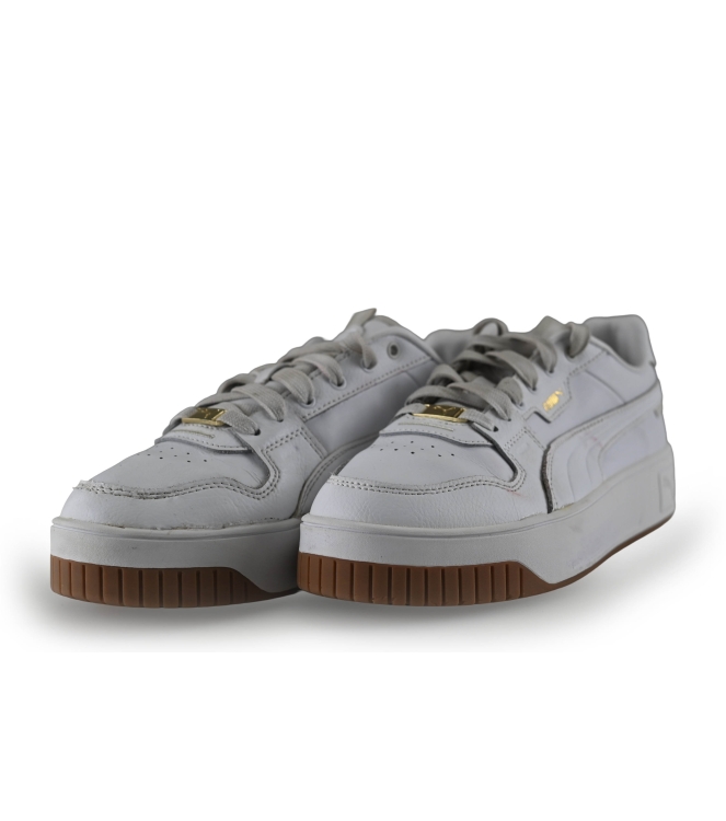 Puma Sneaker